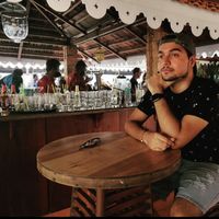 Photos de Jay Thakkar