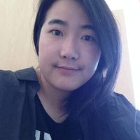 Coco Xu's Photo