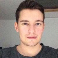 Fotos de Benoît Bldl