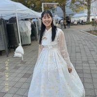 JIN SUN CHOI的照片