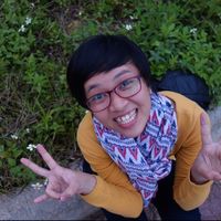 Truong Tuong的照片