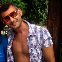 Фотографии пользователя DIEGO MANZONI