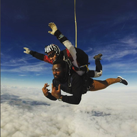 Fotos de Alvyn Fasuyi