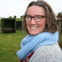 Sofie Lamens's Photo