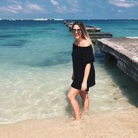 Wibke  Frenzel的照片