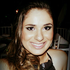Alessandra Bonfim的照片