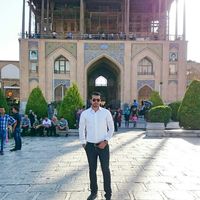 Masud Shalu的照片