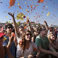 vana zornedinger的照片