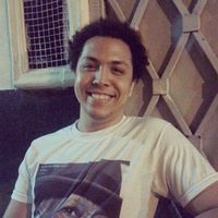 Leonardo Brum的照片