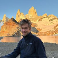 Niels Kappelhof's Photo