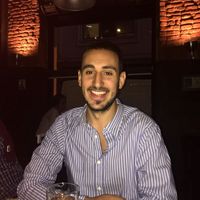 Ramiro Giusti的照片