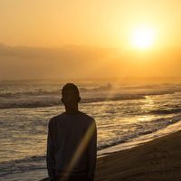 Le foto di Javier Alvarado Sandoval