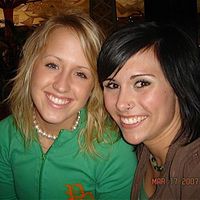 Brittany Burnside's Photo