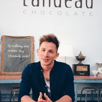 Daniel Bieniek的照片