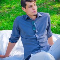 Mathil Habchi的照片