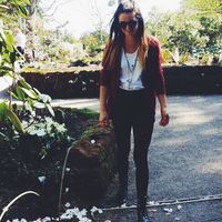 Averie MacBean's Photo