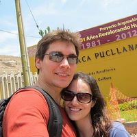 Andrea Riviezzo的照片