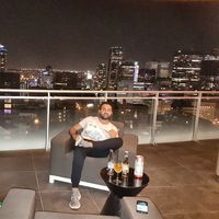 Master phelis's Photo