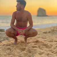 Фотографии пользователя cesar masat