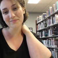 Sarah Timmerman的照片