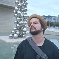 rafael lopez的照片