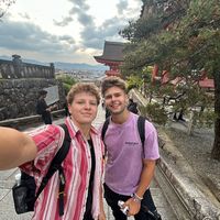 Felix Strauch的照片