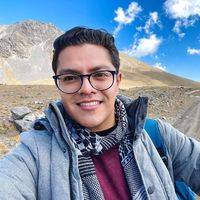 Enrique Vázquez Maravilla的照片