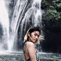 Fotos de Yen Calicdan