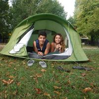 CARLA DIAZ POLO's Photo