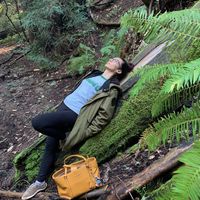 Le foto di Catalina Medina