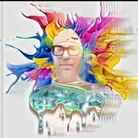 Nikola Kubera's Photo