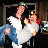 Taylor  Dunton's Photo