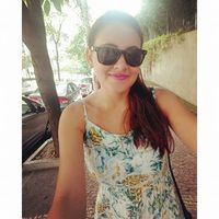 Raisa Cooper's Photo