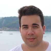 Michele Rubini的照片