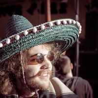 Le foto di Stefan Vroom