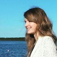 Glenda Junker的照片