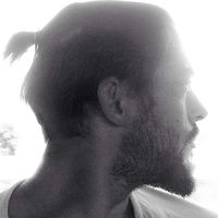 Thomas Edelist's Photo