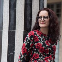 Karine Estermann的照片