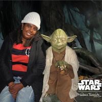 Elaine Pessanha的照片