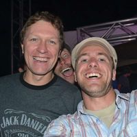 ryan Winter的照片