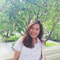 Stamp Supanan's Photo