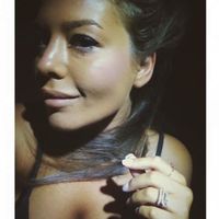 Ceren Caprak's Photo