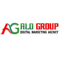 Alo Group's Photo
