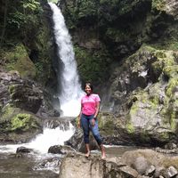 Alice Mkandya的照片