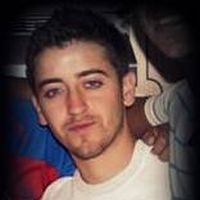 Omar Davila Marquez的照片