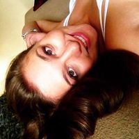 Anna Martins的照片