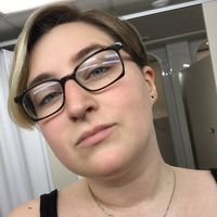 Ariel Kimberley的照片