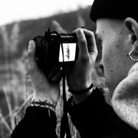 Maximilian M's Photo