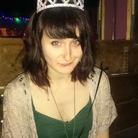 Briony Black's Photo