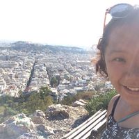 Karen Cheng的照片